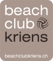 Beach Club Kriens