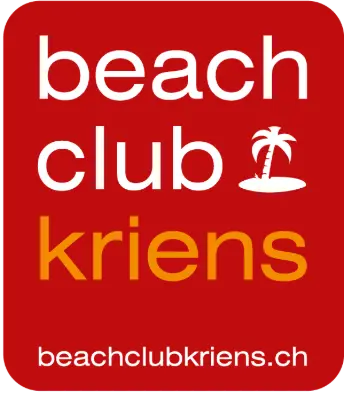 Beach Club Kriens