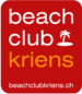 BEACH CLUB KRIENS